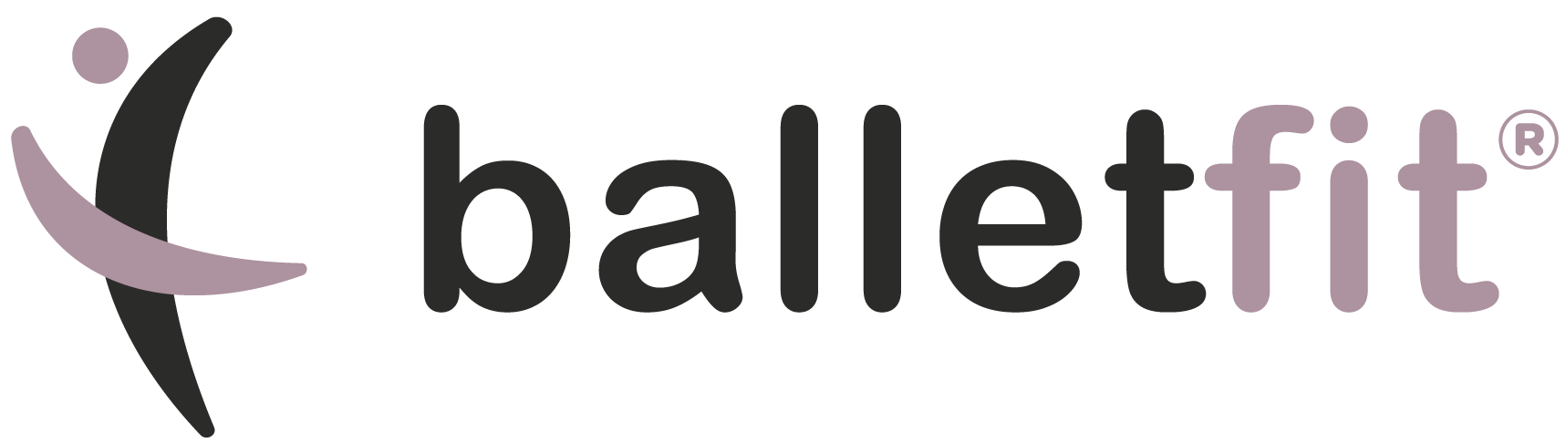 Logo BalletFit Mallorca